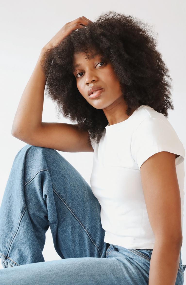 model-Damilola.-3932